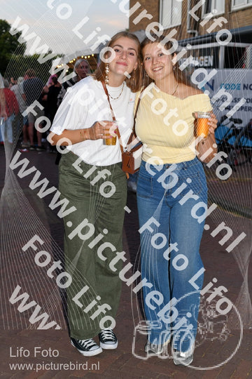 Evenement foto: 2840