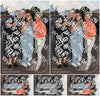 Evenement foto: 2840