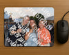 Evenement foto: 2840