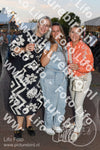 Evenement foto: 2840