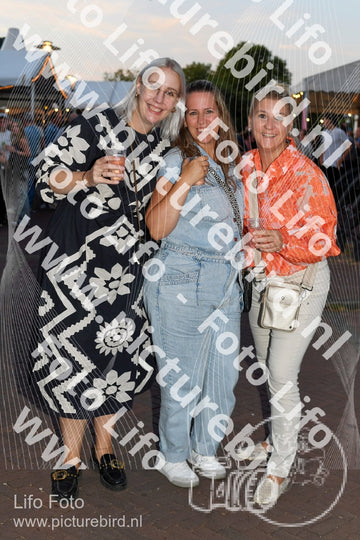 Evenement foto: 2840