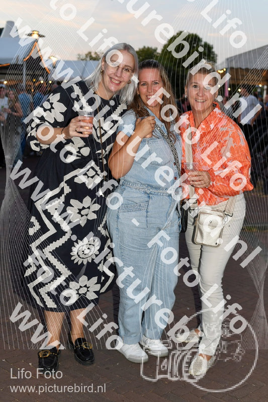 Evenement foto: 2840