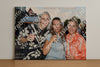 Evenement foto: 2840