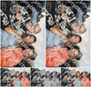 Evenement foto: 2840