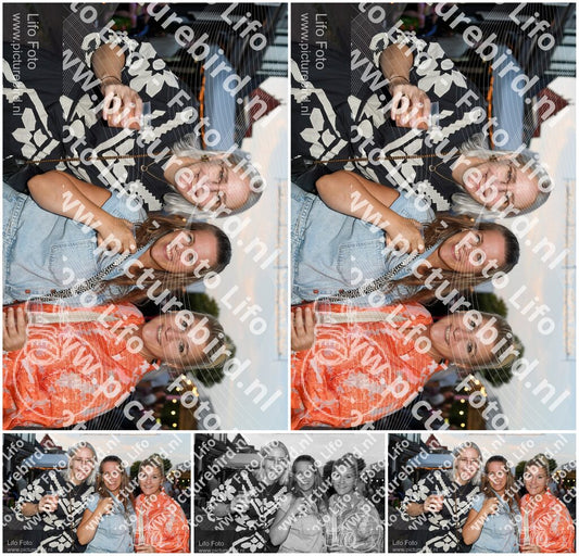 Evenement foto: 2840