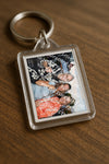 Evenement foto: 2840
