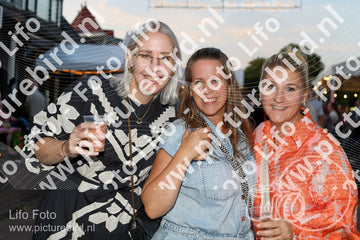 Evenement foto: 2840