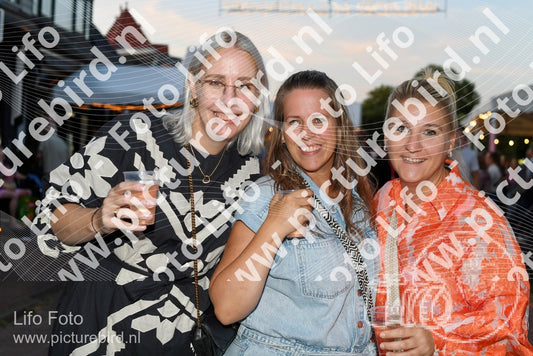 Evenement foto: 2840