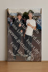 Evenement foto: 2840
