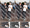 Evenement foto: 2840