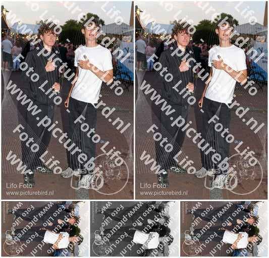 Evenement foto: 2840