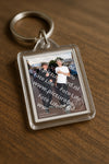 Evenement foto: 2840