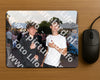Evenement foto: 2840