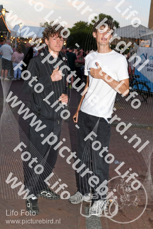Evenement foto: 2840