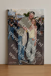 Evenement foto: 2840