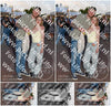 Evenement foto: 2840