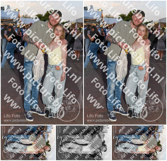 Evenement foto: 2840