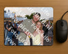 Evenement foto: 2840