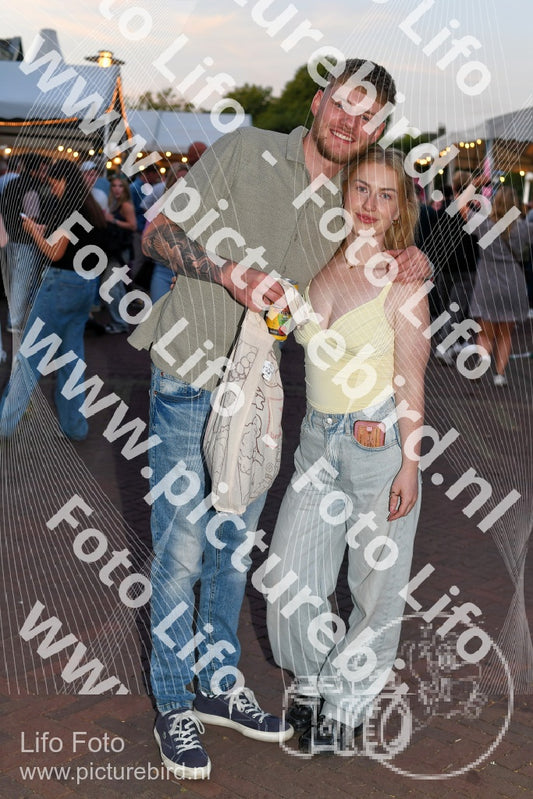 Evenement foto: 2840