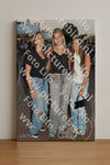 Evenement foto: 2840