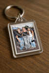 Evenement foto: 2840