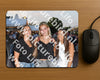 Evenement foto: 2840
