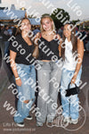 Evenement foto: 2840