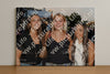 Evenement foto: 2840