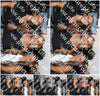 Evenement foto: 2840