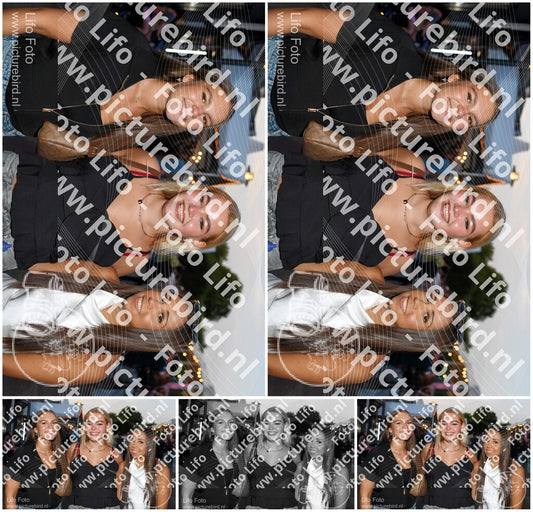 Evenement foto: 2840