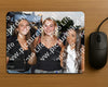 Evenement foto: 2840
