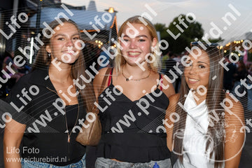Evenement foto: 2840