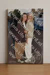Evenement foto: 2840
