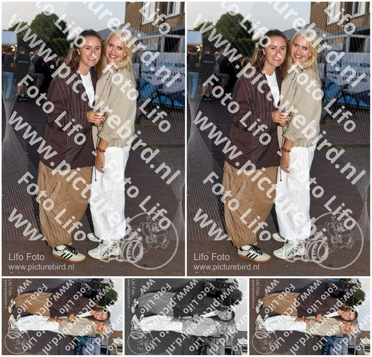 Evenement foto: 2840