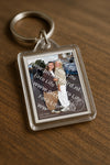 Evenement foto: 2840