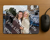 Evenement foto: 2840