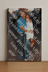 Evenement foto: 2840