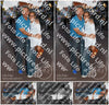 Evenement foto: 2840