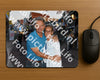 Evenement foto: 2840