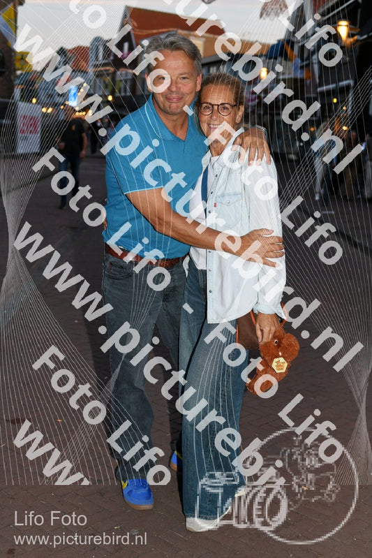 Evenement foto: 2840
