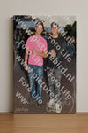 Evenement foto: 2840