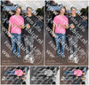 Evenement foto: 2840