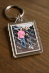 Evenement foto: 2840
