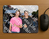 Evenement foto: 2840