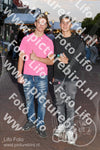 Evenement foto: 2840