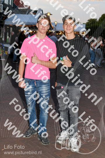 Evenement foto: 2840