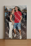 Evenement foto: 2840