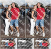 Evenement foto: 2840