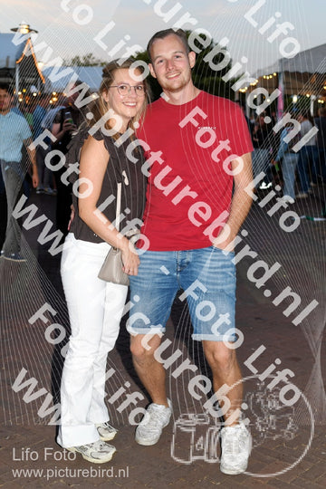 Evenement foto: 2840