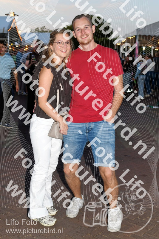 Evenement foto: 2840